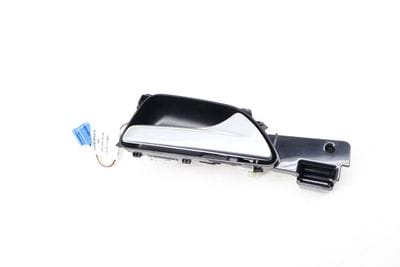 Interior Door Handle / Release 1667600661