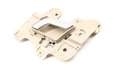 Interior Door Handle / Release 2127601061