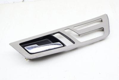 Interior Door Handle / Release 2217205748