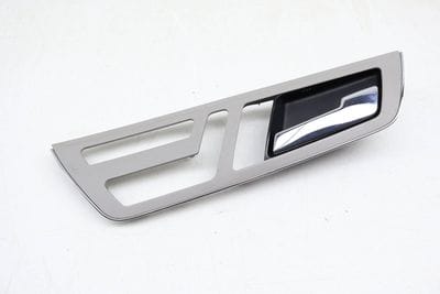 Interior Door Handle / Release 2217205848