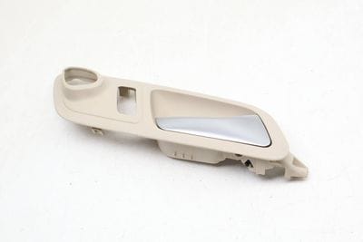 Interior Door Handle / Release 3C8837114A