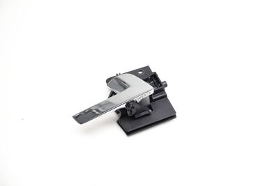 Interior Door Handle Release 3D0837618D