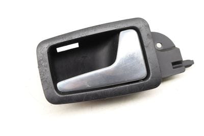 Interior Door Handle / Release 4D0837020F