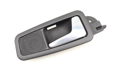 Interior Door Handle / Release 4D0839020G