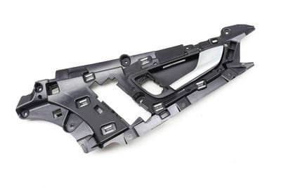 Interior Door Handle / Release 4G8837020A