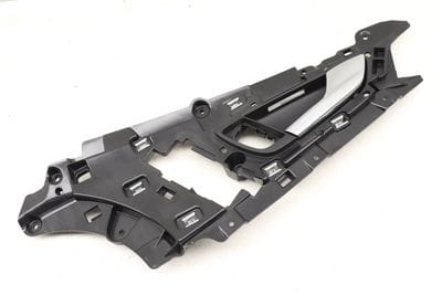 Interior Door Handle / Release 4G8837020A