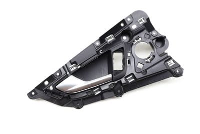 Interior Door Handle / Release 4G8839019A