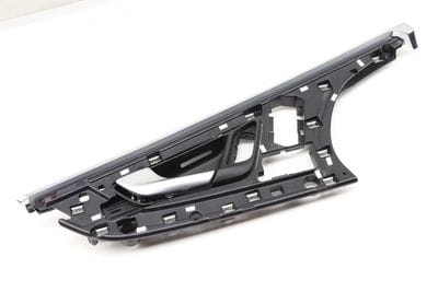 Interior Door Handle / Release 4M0837019B