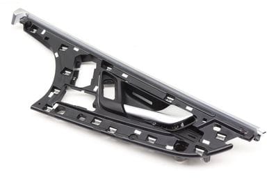Interior Door Handle / Release 4M0837020B