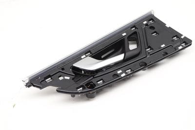 Interior Door Handle / Release 4M0839019D