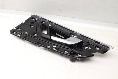 Interior Door Handle / Release 4M0839020D