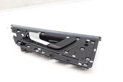 Interior Door Handle / Release 4M0868093G