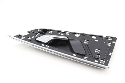 Interior Door Handle / Release 4M0868094G