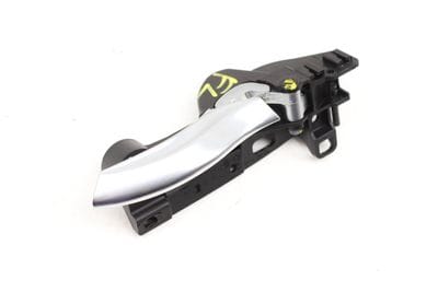 Interior Door Handle / Release 51219116341