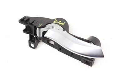 Interior Door Handle / Release 51219116342