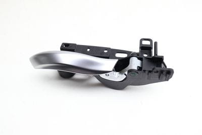 Interior Door Handle / Release 51219116342