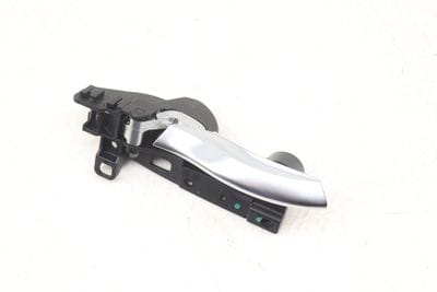 Interior Door Handle / Release 51219116342