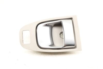 Interior Door Handle / Release 51417303618