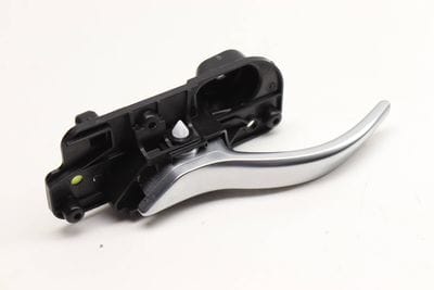 Interior Door Handle / Release 51417398825