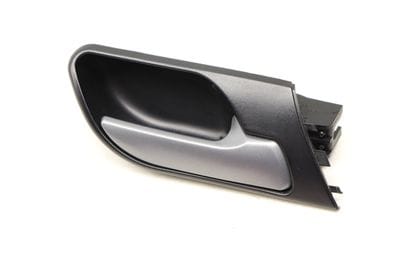 Interior Door Handle / Release 51418048626