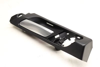 Interior Door Handle Release 51427237721