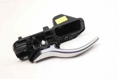 Interior Door Handle / Release 51427398881