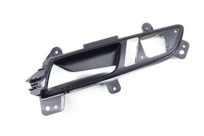 INTERIOR DOOR HANDLE / RELEASE 561837113D