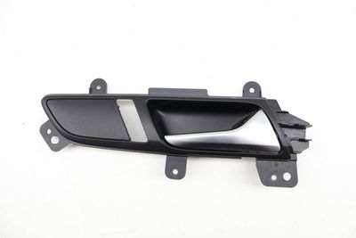 Interior Door Handle / Release 561837114E
