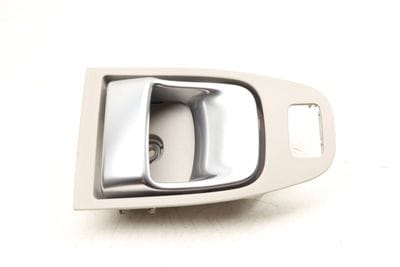Interior Door Handle / Release 7303617
