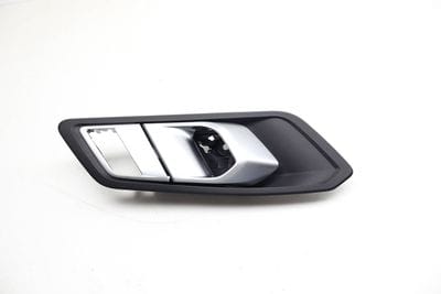 Interior Door Handle / Release 7447248