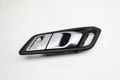 Interior Door Handle / Release 7447249