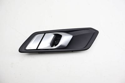 Interior Door Handle / Release 7447251