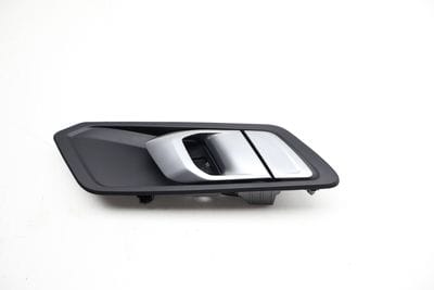 Interior Door Handle / Release 7447252