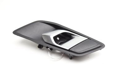 Interior Door Handle / Release 7464873