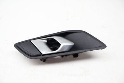 Interior Door Handle / Release 7464874