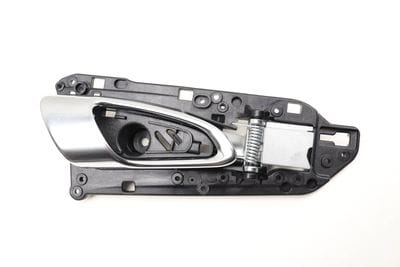 INTERIOR DOOR HANDLE / RELEASE 7P5837020D