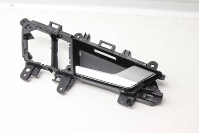 Interior Door Handle / Release 80A837020