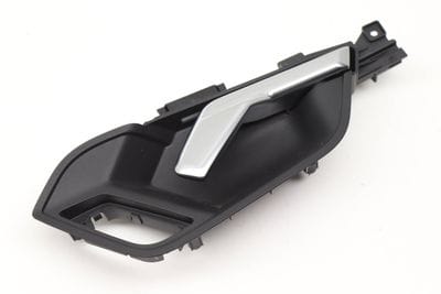 Interior Door Handle / Release 83A837020F