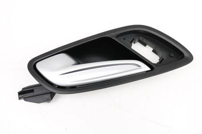 Interior Door Handle / Release 8J1837019