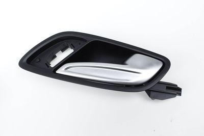 Interior Door Handle / Release 8J1837020