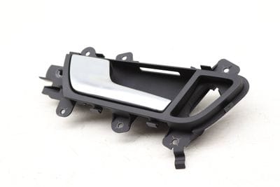 Interior Door Handle / Release 8K0839019A