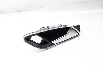 Interior Door Handle / Release 8U2837020A