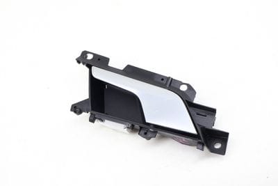Interior Door Handle / Release 8W0837019A