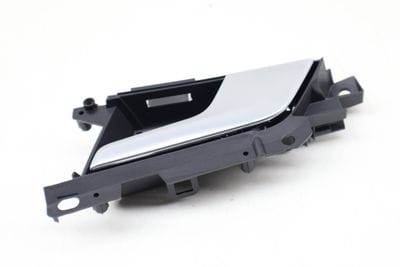 Interior Door Handle / Release 8W0837020H