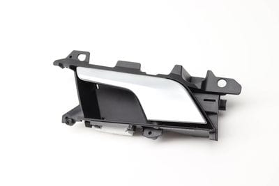 Interior Door Handle / Release 8W0839019A