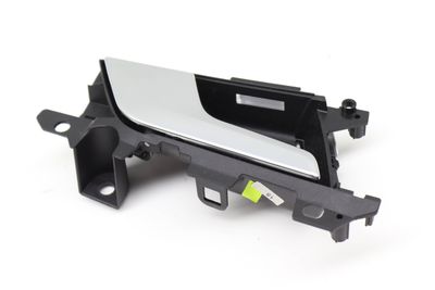 Interior Door Handle / Release 8W0839019A