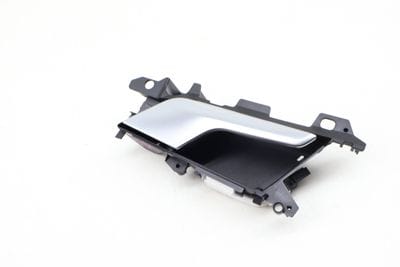 Interior Door Handle / Release 8W0839020A