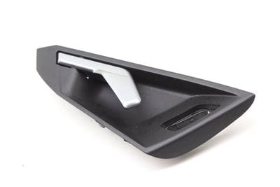 Interior Door Handle Release 8Y0837019