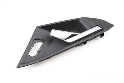Interior Door Handle Release 8Y0837019