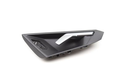 Interior Door Handle Release 8Y0837020